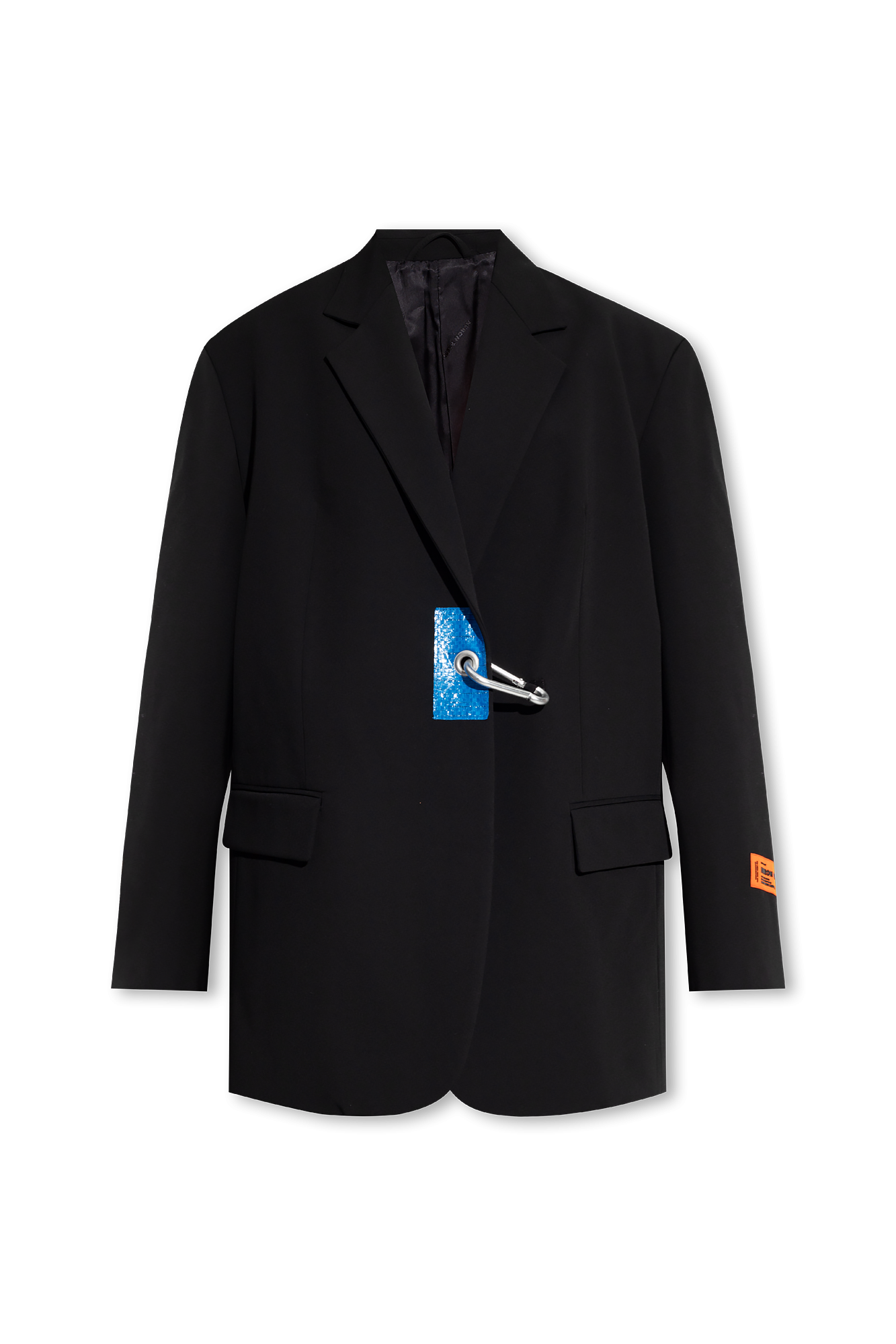 Heron hotsell preston blazer